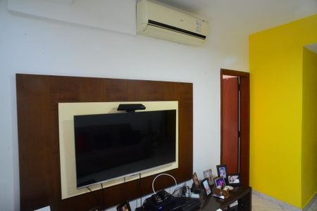 Apartamento à venda com 145m², 3 quartos e 1 vagaSala 2