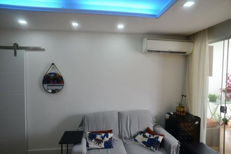 Apartamento à venda com 145m², 3 quartos e 1 vagaSala 1