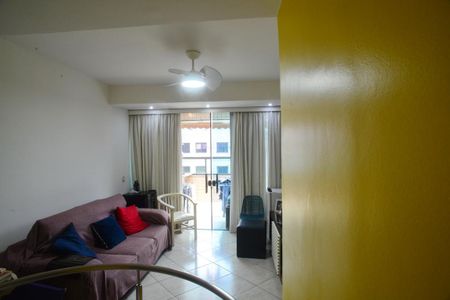 Apartamento à venda com 145m², 3 quartos e 1 vagaSala 2