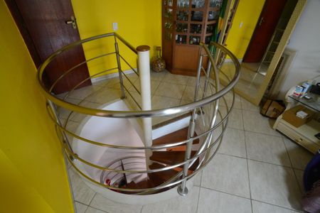 Apartamento à venda com 145m², 3 quartos e 1 vagaSala 2