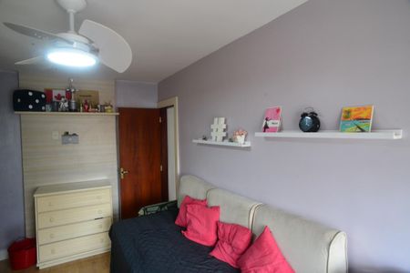 Apartamento à venda com 145m², 3 quartos e 1 vagaSuíte 1