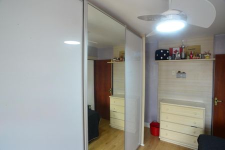 Apartamento à venda com 145m², 3 quartos e 1 vagaSuíte 1