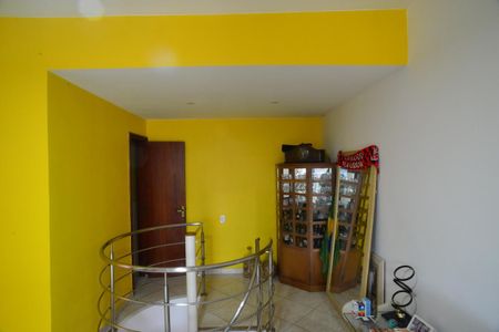 Apartamento à venda com 145m², 3 quartos e 1 vagaSala 2