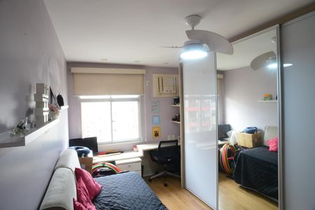 Apartamento à venda com 145m², 3 quartos e 1 vagaSuíte 1