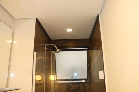 Apartamento para alugar com 48m², 2 quartos e 1 vagaBanheiro