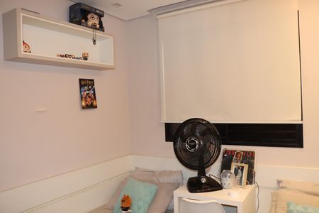 Apartamento para alugar com 48m², 2 quartos e 1 vagaQuarto 1