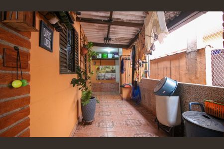 Casa à venda com 175m², 2 quartos e 2 vagas Casa à venda com 175m², 2 quartos e 2 vagasÁrea Gourmet