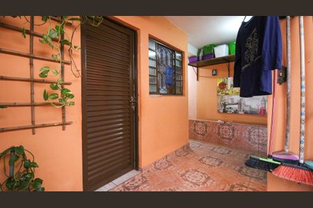 Casa à venda com 175m², 2 quartos e 2 vagas Casa à venda com 175m², 2 quartos e 2 vagasÁrea Gourmet