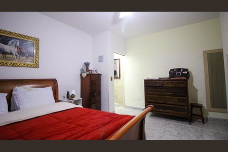 Casa à venda com 175m², 2 quartos e 2 vagas Casa à venda com 175m², 2 quartos e 2 vagasQuarto 2