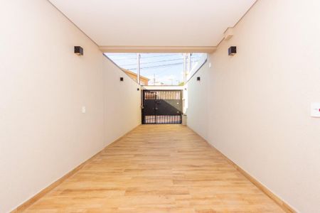 Casa à venda com 130m², 3 quartos e 2 vagasFoto 82