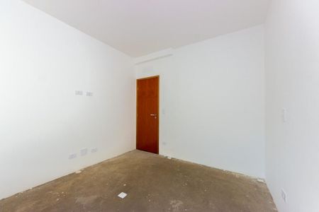 Casa à venda com 130m², 3 quartos e 2 vagasFoto 61