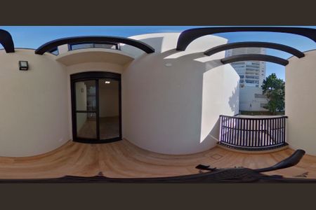 Casa à venda com 130m², 3 quartos e 2 vagasFoto 36