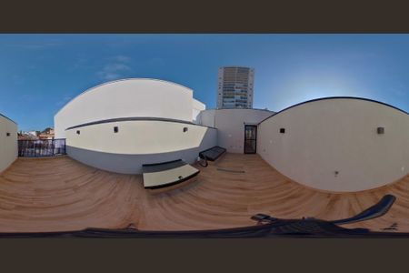 Casa à venda com 130m², 3 quartos e 2 vagasFoto 33