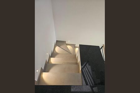 Casa à venda com 130m², 3 quartos e 2 vagasFoto 23