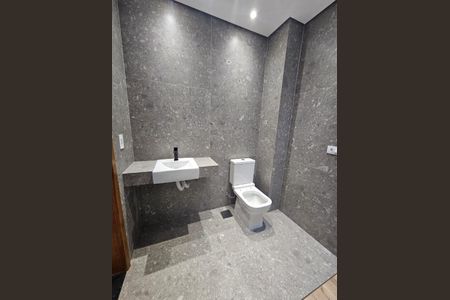 Casa à venda com 130m², 3 quartos e 2 vagasFoto 18
