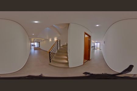 Casa à venda com 130m², 3 quartos e 2 vagasFoto 48