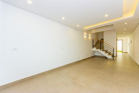Casa à venda com 130m², 3 quartos e 2 vagasFoto 77