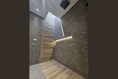 Casa à venda com 130m², 3 quartos e 2 vagasFoto 17