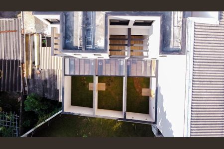 Casa à venda com 130m², 3 quartos e 2 vagasFoto 95