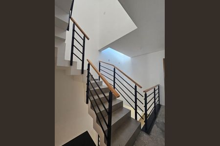 Casa à venda com 130m², 3 quartos e 2 vagasFoto 11