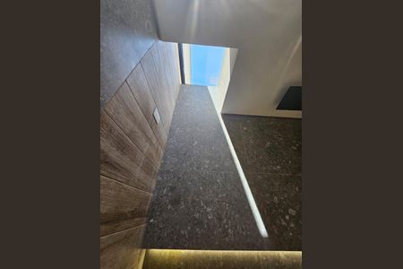 Casa à venda com 130m², 3 quartos e 2 vagasFoto 16