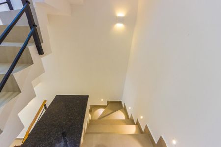 Casa à venda com 130m², 3 quartos e 2 vagasFoto 91