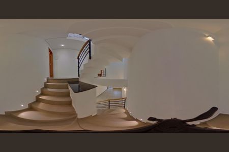 Casa à venda com 130m², 3 quartos e 2 vagasFoto 44