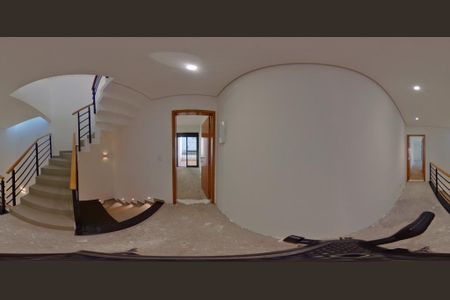 Casa à venda com 130m², 3 quartos e 2 vagasFoto 43