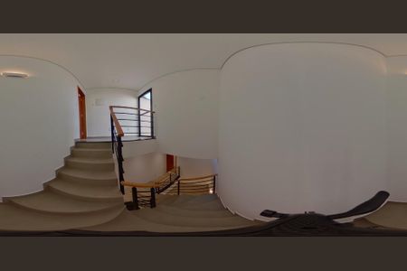 Casa à venda com 130m², 3 quartos e 2 vagasFoto 35