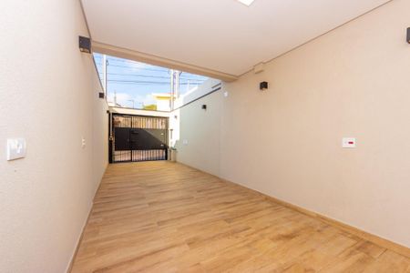Casa à venda com 130m², 3 quartos e 2 vagasFoto 83