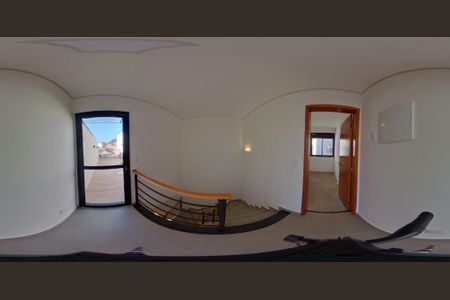 Casa à venda com 130m², 3 quartos e 2 vagasFoto 34