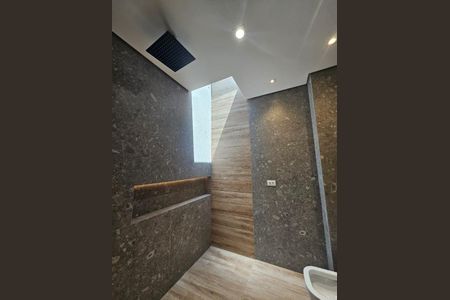 Casa à venda com 130m², 3 quartos e 2 vagasFoto 27