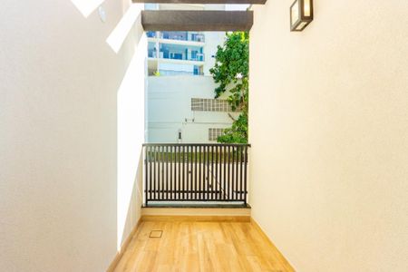 Casa à venda com 130m², 3 quartos e 2 vagasFoto 68