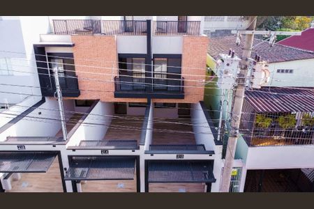 Casa à venda com 130m², 3 quartos e 2 vagasFoto 99