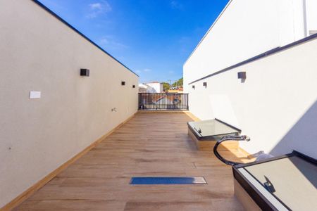 Casa à venda com 130m², 3 quartos e 2 vagasFoto 79