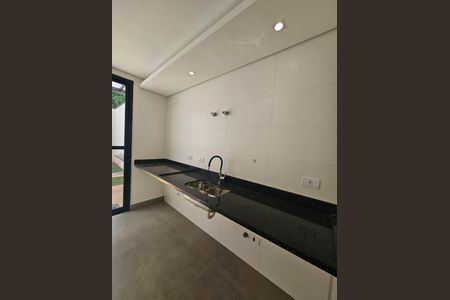 Casa à venda com 130m², 3 quartos e 2 vagasFoto 08