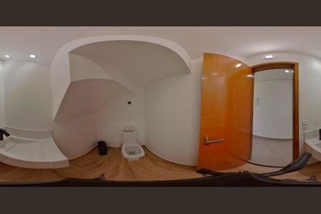 Casa à venda com 130m², 3 quartos e 2 vagasFoto 47