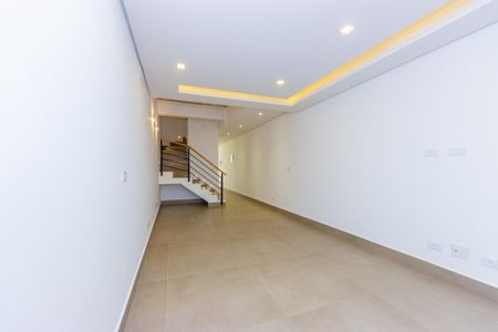 Casa à venda com 130m², 3 quartos e 2 vagasFoto 76