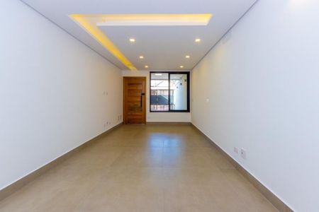 Casa à venda com 130m², 3 quartos e 2 vagasFoto 74