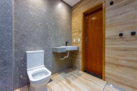 Casa à venda com 130m², 3 quartos e 2 vagasFoto 58