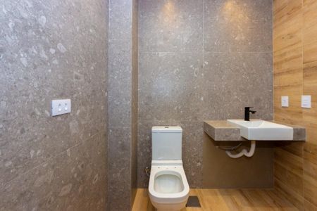 Casa à venda com 130m², 3 quartos e 2 vagasFoto 72