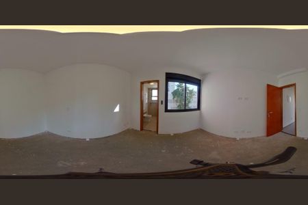 Casa à venda com 130m², 3 quartos e 2 vagasFoto 31