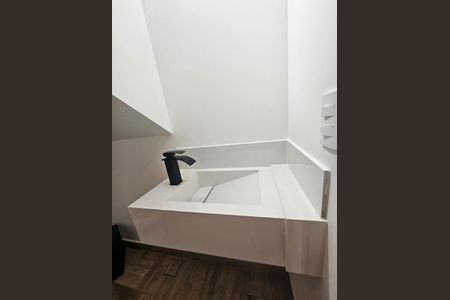 Casa à venda com 130m², 3 quartos e 2 vagasFoto 07