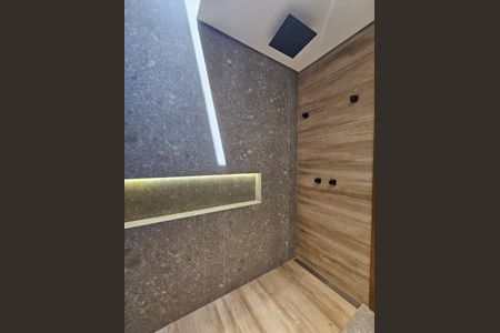 Casa à venda com 130m², 3 quartos e 2 vagasFoto 20