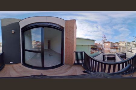 Casa à venda com 130m², 3 quartos e 2 vagasFoto 29