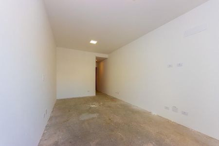 Casa à venda com 130m², 3 quartos e 2 vagasFoto 55