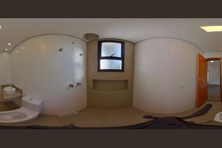 Casa à venda com 130m², 3 quartos e 2 vagasFoto 30