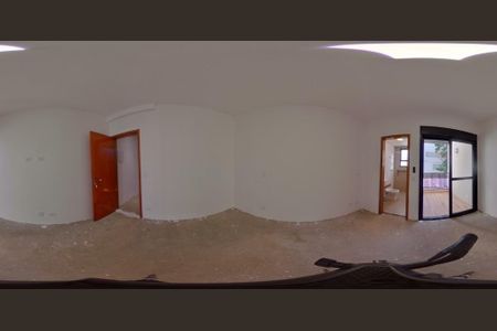 Casa à venda com 130m², 3 quartos e 2 vagasFoto 38