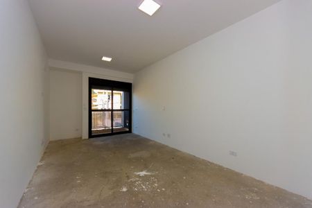 Casa à venda com 130m², 3 quartos e 2 vagasFoto 56