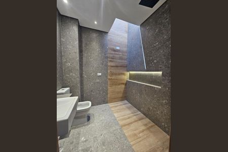 Casa à venda com 130m², 3 quartos e 2 vagasFoto 14